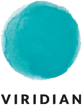 Viridian Nutrition